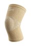 مشد دعامة الركبة (M , L , XL) من أوفيت - 3