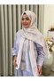 شال صيفي/خريفي 70×190