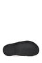 Women's Brown Suede Leather Slippers 26Sfd271610 - 5