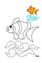 Om-copy Colour Book Animal - 4