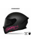 Obsession Text Sticker |   Obsession Helmet Sticker |   Helmet & Fairing Compatible Premium Sticker |   Written Helmet Sticker