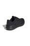 Questar 3 M (ID6316) - 6