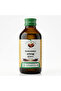 Murivenna 200 ml Products