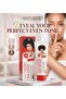 Vitamin E Brightening Cream for Elbows, Hands & Knees - Dark Spot Care & Uneven Skin Tone Moisturizer 70g - 2