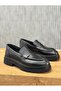 100% Leather Sports Classic Shoes
