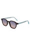 Antandros Se356-Col08 Unisex Uv400 Sunglasses - 2