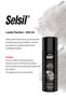 Lastik Parlatıcı 500 ml - 2