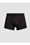 Nevavm Cotton Flexible Men's Boxer Briefs 5-Pack - 4