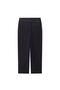Men Regular Tencel Cotton Khaki Pants - 4