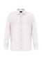 Cotton Striped Shirt - 5