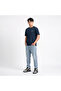 Men's Dry Fit T-Shirt Lightweight Moisture-Wicking Crew Neck Tee Everyday Casual & Active Wear - 7
