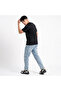 Men's Dry Fit T-Shirt Lightweight Moisture-Wicking Crew Neck Tee Everyday Casual & Active Wear - 4