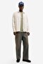 Vetiver Men's Jjesoho Tee Ss Crew Neck Noos Model Code: 12278787Vetiver - 2
