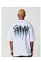 Ok Print T-Shirt (Men's)