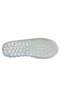 26Y Nbl13 Mink Women's Comfort Leather Shoes - 5