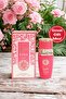 عطر كيرا سويت - ماء عطر 100 مل - 3
