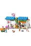 ®   Friends - Bakery with Dog Treats 42677, 278 Pieces - 2