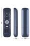 Smart Universal Remote for Philips LED TV Seamless Compatibility - 2