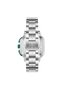 Welder wwre1000 men's wristwatch - 4