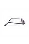 Bs313 42 27 145 Women's Sunglasses 150313 - 6