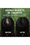 Chinese herbal soap for hair growth and dandruff control - 3