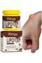 Lipoma Removal Cream, Herbal Body Care Balm, Lipoma Removal Cream Ointment - 2