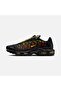 Air Max Plus Tuned Air Sunrise Mat Sportswear