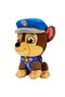 Paw Patrol Lil Bodz Plush Toy |   3 Years Old |   28cm. |   Loving Playmate - 5