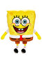Spongebob Plush Toy |   3 Years Old |   50 Cm. |   Giant Hugging Companion - 4