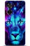Casper Via X40 Case Hd Printed Case - They Can'T Bring Me down 6044