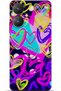 Xiaomi Poco M6 5g Case Hd Printed Case - They Can'T Bring Me down 5500