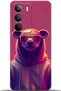 C75 Case Hd Printed Case - They Can'T Bring Me down 5212