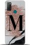 20E Case Hd Printed Case - They Can'T Bring Me down 6006