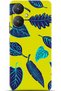Xiaomi Poco M6 5g Case Hd Printed Case - They Can'T Bring Me down 6025