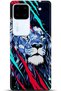 Vivo V30 Case Hd Printed Case - They Can'T Bring Me down 6058