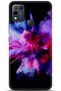 Infinix Hot 10 Play Case Hd Printed Case - They Can'T Bring Me down 6038