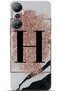 Infinix Hot 20 Case Hd Printed Case - They Can'T Bring Me down 6012