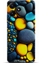 Xiaomi Poco M6 Pro 5g Case Hd Printed Case - They Can'T Bring Me down 5612
