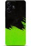 Xiaomi Poco M6 Pro 5g Case Hd Printed Case - They Can'T Bring Me down 5506