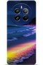 12 Pro Case Hd Printed Case - They Can'T Bring Me down 5512
