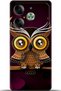 Pova 6 Case Hd Printed Case - They Can'T Bring Me down 6036