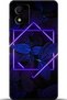 303 Case Hd Printed Case - They Can'T Bring Me down 6029