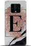 Camon 16 Premier Case Hd Printed Case - They Can'T Bring Me down 6015
