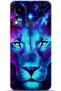 Infinix Hot 11S Case Hd Printed Case - They Can'T Bring Me down 6044