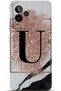 General Mobile Gm 24 Pro Case Hd Printed Case - They Can'T Bring Me down 5997