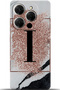 Spark 20 Pro 5g Case Hd Printed Case - They Can'T Bring Me down 6011