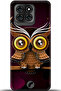 S71 Case Hd Printed Case - They Can'T Bring Me down 6036
