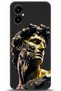 X5 Case Hd Printed Case - They Can'T Bring Me down 5574