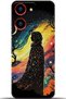 S19 Max Pro S Case Hd Printed Case - They Can'T Bring Me down 5596
