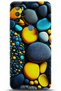 X500 Case Hd Printed Case - They Can'T Bring Me down 5612
